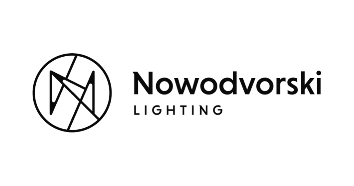 Nowodvorski Lighting