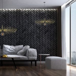 Visilica 8874 Umbrella Nowodvorski