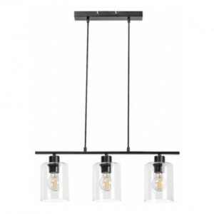 Visilica 5078 Miroslaw Rabalux