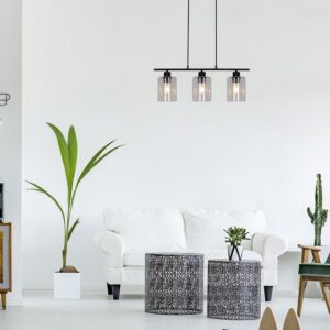 Visilica 5078 Miroslaw Rabalux