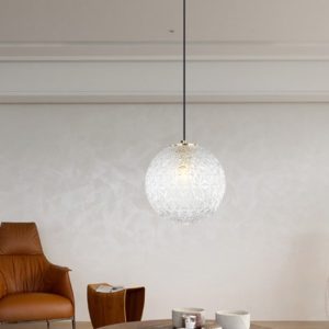 Visilica ASPA 4206100