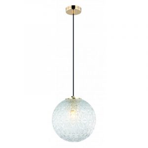 Visilica ASPA 4206100