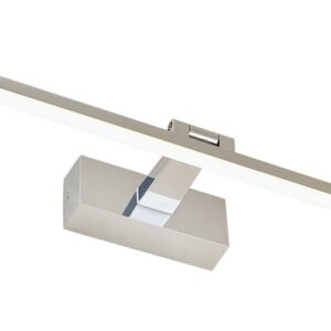 Zidna lampa Jasper 4234900 Zidna lampa Jasper 4234900