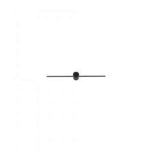 Zidna lampa Pin Led S 8127