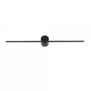 Zidna lampa Pin Led S 8127