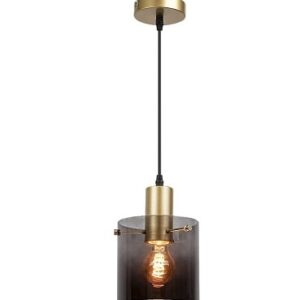 Visilica 5222 Donati Rabalux