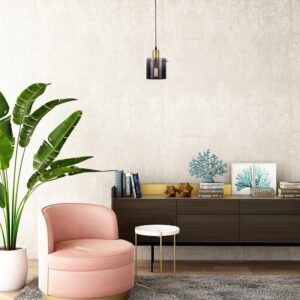 Visilica 5222 Donati Rabalux