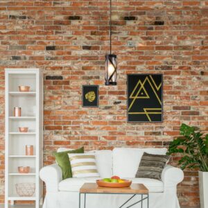 Visilica 5338 Oberon