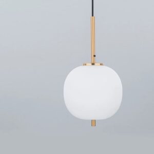 Visilica LATO Nova Luce 9624064