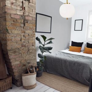 Visilica LATO Nova Luce 9624064