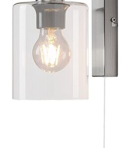 Zidna lampa 3579 Miroslaw