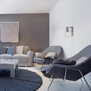 Zidna lampa 3579 Miroslaw