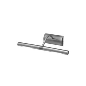 Zidna lampa 3643 Picture light