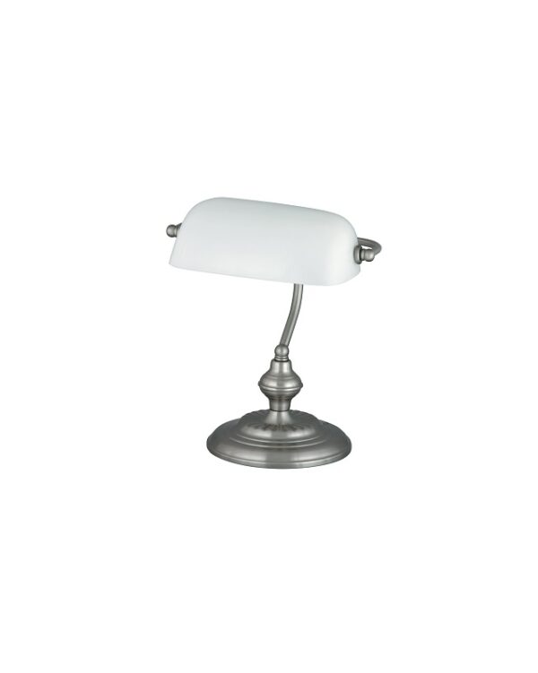 Stona lampa 4037 Bank lamp RABALUX