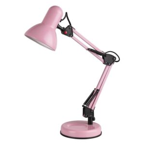 4179 Samson stona lampa Rabalux