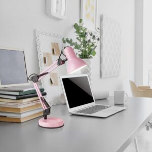 4179 Samson stona lampa Rabalux