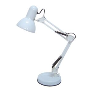 4211 Samson stona lampa Rabalux