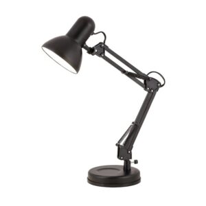 4212 Samson stona lampa Rabalux