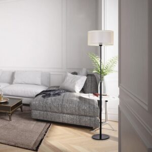 Podna lampa ANETA 5094 Podna lampa ANETA 5094