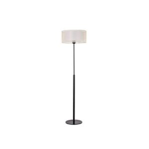 Podna lampa ANETA 5094 Podna lampa ANETA 5094