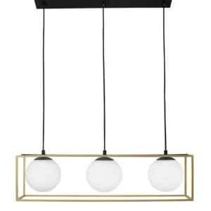 Luster JULIET – 9206402 NOVA LUCE