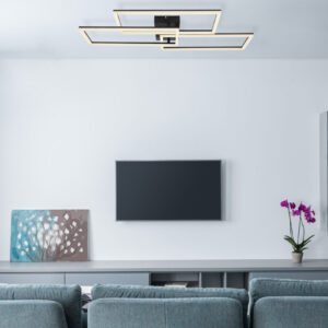 Plafonjera Tiny 67247-58 Globo