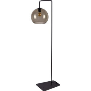 Podna lampa Monaco 8794 Nowodvorski Podna lampa Monaco 8794 Nowodvorski