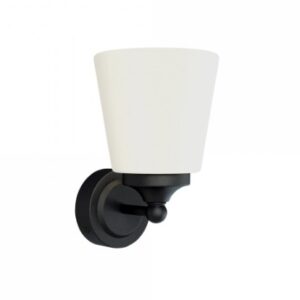Zidna lampa 8053 Bali Nowodvorski