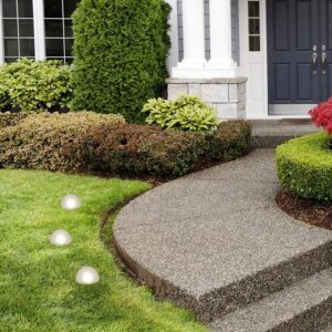 Treppio 77008 solarna Rabalux