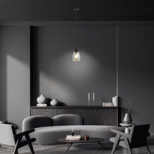 Visilica 72181 ILMARI RABALUX