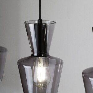 Visilica Abra 72163 Rabalux