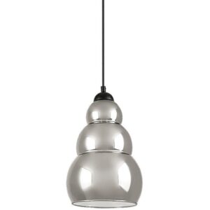 Visilica Salvatore 72211 Rabalux