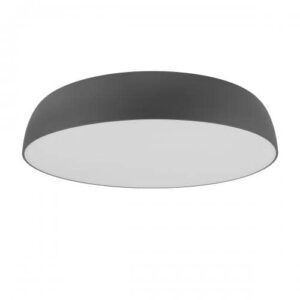 Plafonjera SATELLITE umbra grey L 8024 Nowodvorski