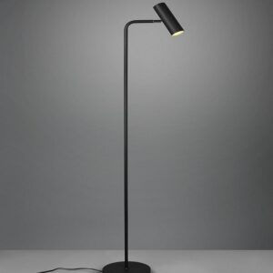 Podna lampa MARLEY – 412400132 TRIO-LIGHTING-min