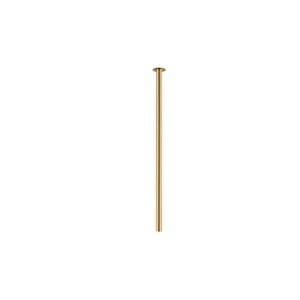 Recessed spotlight lamp LASER 900 10915 Nowodvorski