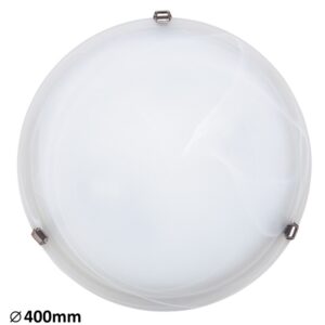 ALABASTRO zidna lampa-3202-Rabalux