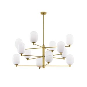 NOVA LUCE BALOR – 9009244