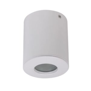 NADGRADNA-SPOT-SVETILJKA-BELA-IP54-SKU3669