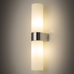 Sconce NATALIE II 10726 Nowodvorski