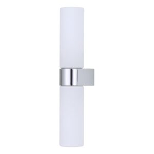 Sconce NATALIE II 10726 Nowodvorski
