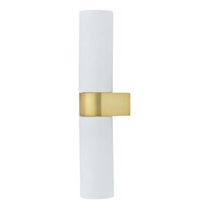 Sconce NATALIE II 10727 Nowodvorski