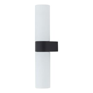 Sconce NATALIE II 10728 Nowodvorski