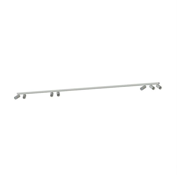 Ceiling lamp FOURTY VII Nowodvorski 11441