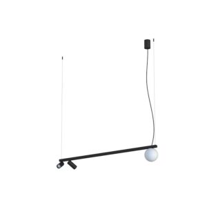 Ceiling lamp FOURTY VII Nowodvorski 11447