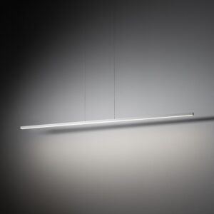 Suspended lamp BAR LED M 3000K Nowodvorski 11581 Suspended lamp BAR LED M 3000K Nowodvorski 11581