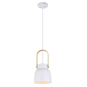 VIOKEF luster CARLA 4231500