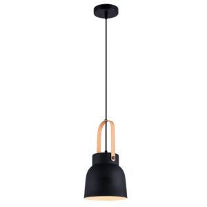 VIOKEF luster CARLA 4231501