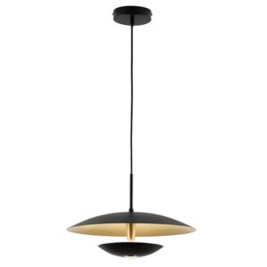 VIOKEF luster MONICA 4242200 VIOKEF luster MONICA 4242200