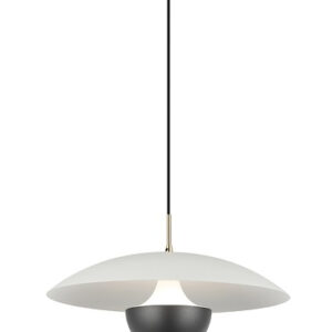 VIOKEF luster VALIA 4292300 VIOKEF luster VALIA 4292300