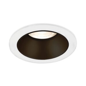 Ugradna rozetna BH03-05110 Braytron